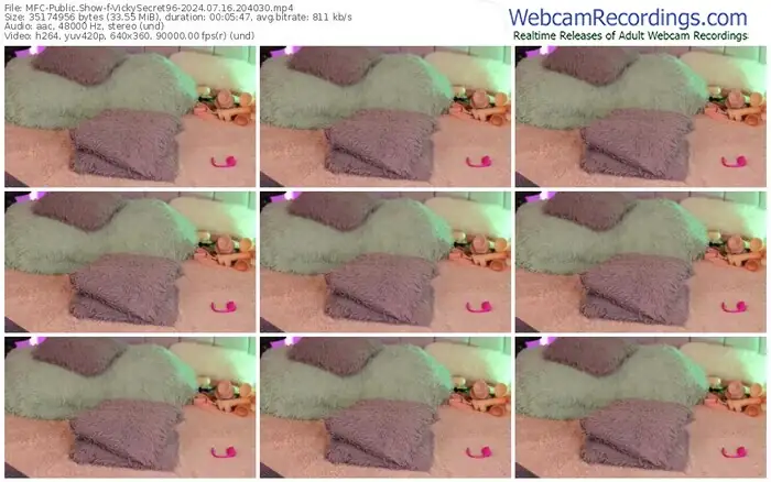 myfreecams-vickysecret96-07-16-2024-20-40-30