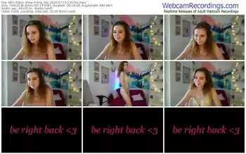 myfreecams-vina_sky-07-16-2024-13-57-42