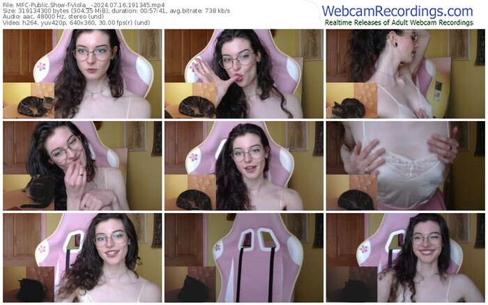 myfreecams-viola__-07-16-2024-19-13-45