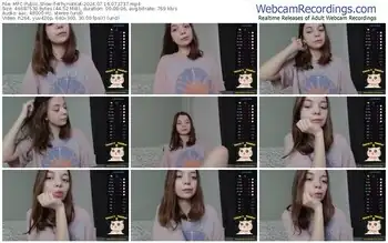 myfreecams-whynotkat-07-16-2024-07-37-37