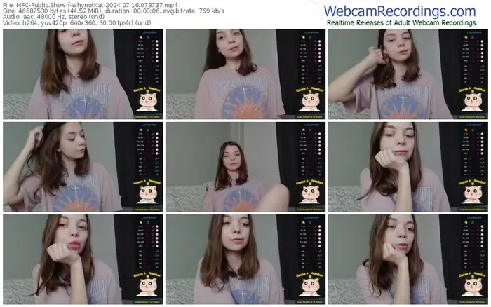 myfreecams-whynotkat-07-16-2024-07-37-37