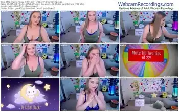 myfreecams-zillykitty-07-16-2024-21-09-02