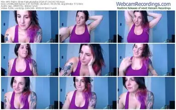 myfreecams-abustybabe-07-16-2024-19-17-40