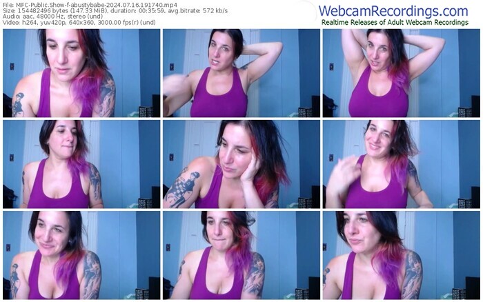 myfreecams-abustybabe-07-16-2024-19-17-40