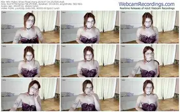 myfreecams-bad_marg-07-16-2024-15-25-26