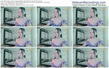 myfreecams-clumsybutcute-07-16-2024-18-21-36