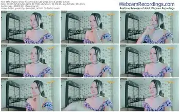 myfreecams-clumsybutcute-07-16-2024-18-34-10