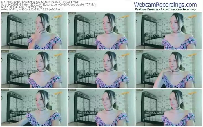 myfreecams-clumsybutcute-07-16-2024-19-55-04