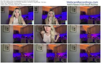 myfreecams-cutiepiekayla-07-16-2024-00-18-08