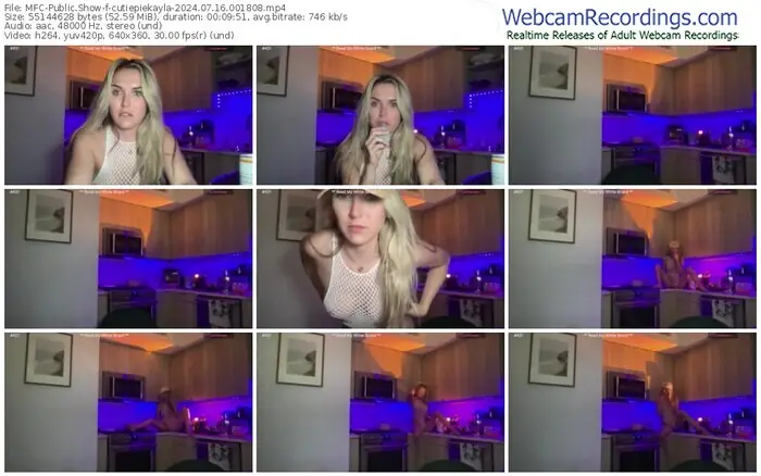 myfreecams-cutiepiekayla-07-16-2024-00-18-08