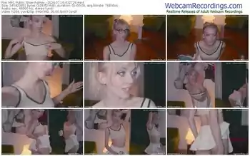 myfreecams-diney_-07-16-2024-03-27-26