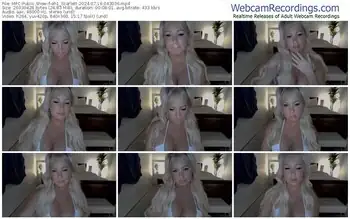 myfreecams-eh1_scarlett-07-16-2024-04-30-36