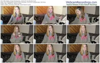 myfreecams-honeytits_-07-16-2024-10-12-42