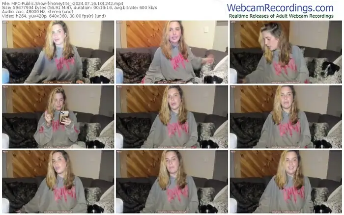 myfreecams-honeytits_-07-16-2024-10-12-42