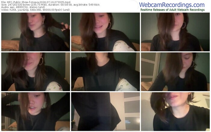 myfreecams-imava-07-16-2024-07-33-35