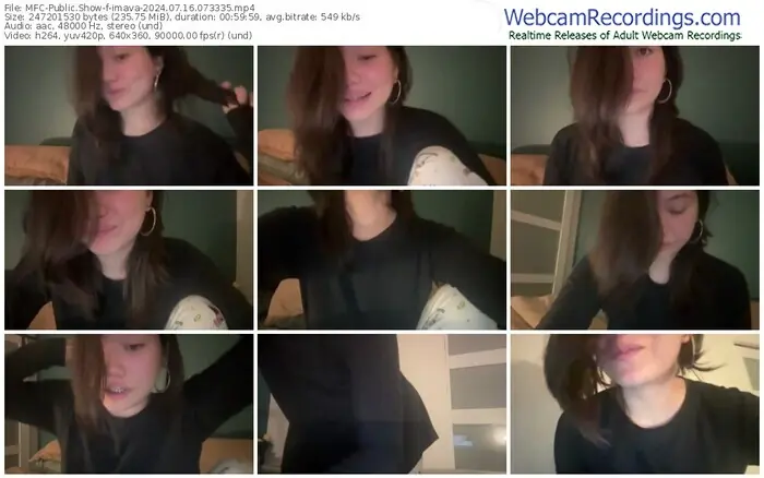 myfreecams-imava-07-16-2024-07-33-35