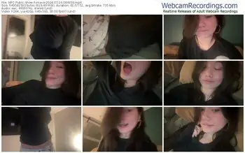 myfreecams-imava-07-16-2024-08-44-59