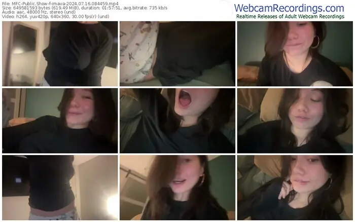 myfreecams-imava-07-16-2024-08-44-59