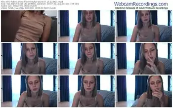 myfreecams-mimimilfal-07-16-2024-12-44-31