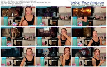 myfreecams-nym_x-07-16-2024-03-37-15