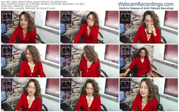 myfreecams-office_secret-07-16-2024-16-03-42