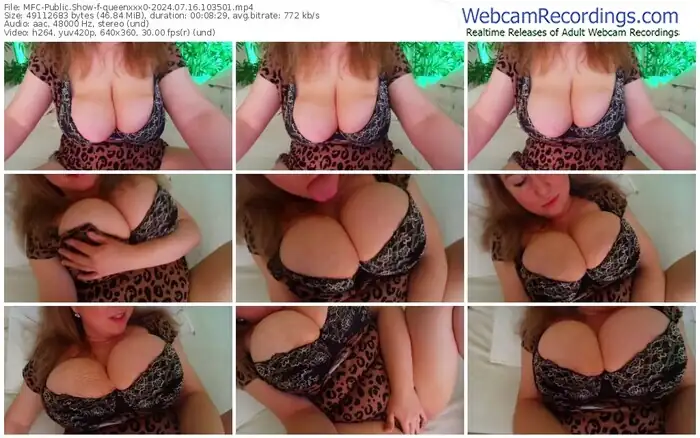 myfreecams-queenxxx0-07-16-2024-10-35-01