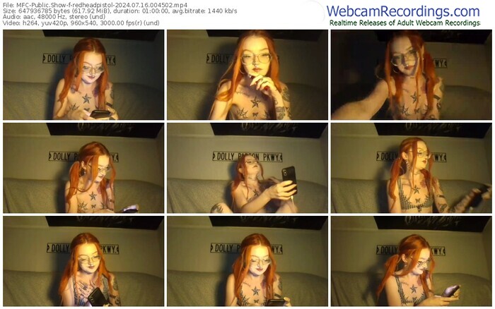 myfreecams-redheadpistol-07-16-2024-00-45-02