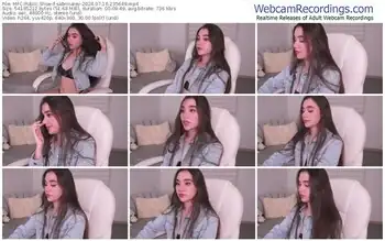 myfreecams-sabrinarey-07-16-2024-23-56-49