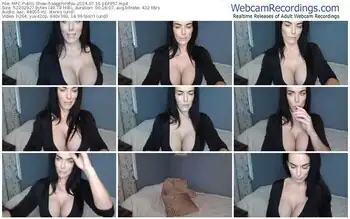 myfreecams-sapphirefox-07-16-2024-16-49-57