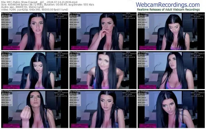 myfreecams-sweet__girl__-07-16-2024-21-29-39