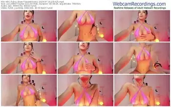 myfreecams-sweetmoon1-07-16-2024-23-16-25