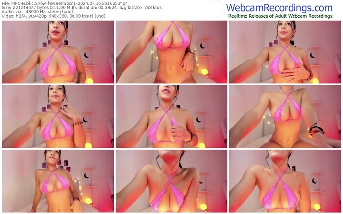 myfreecams-sweetmoon1-07-16-2024-23-16-25