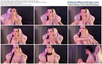 myfreecams-unhollymeow-07-16-2024-22-55-23