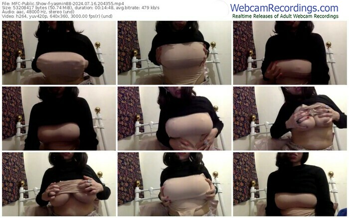myfreecams-yasmin88-07-16-2024-20-43-55