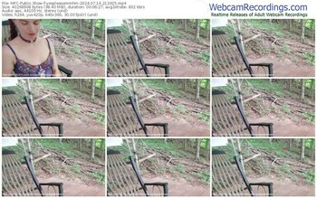 myfreecams-yespleasemmhm-07-16-2024-21-29-25