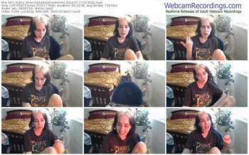 myfreecams-aaaaaghhhhhhh-07-17-2024-01-40-26