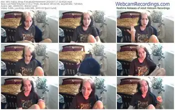 myfreecams-aaaaaghhhhhhh-07-17-2024-01-40-26