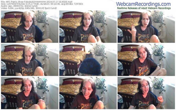myfreecams-aaaaaghhhhhhh-07-17-2024-01-40-26
