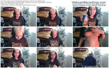 myfreecams-aaaaaghhhhhhh-07-17-2024-02-08-40