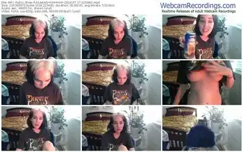 myfreecams-aaaaaghhhhhhh-07-17-2024-02-08-40