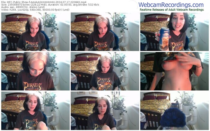 myfreecams-aaaaaghhhhhhh-07-17-2024-02-08-40