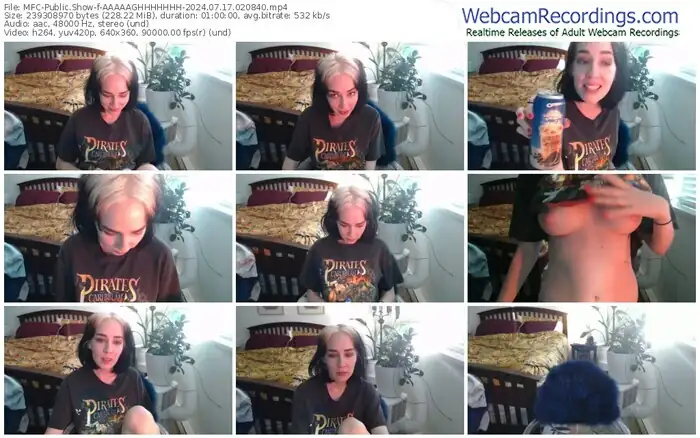 myfreecams-aaaaaghhhhhhh-07-17-2024-02-08-40