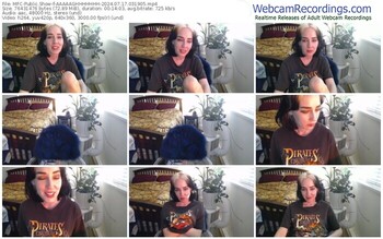 myfreecams-aaaaaghhhhhhh-07-17-2024-03-19-05