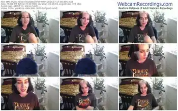 myfreecams-aaaaaghhhhhhh-07-17-2024-03-19-05