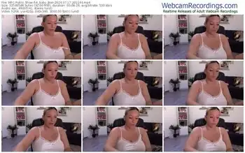 myfreecams-a_baby_boo-07-17-2024-20-11-44