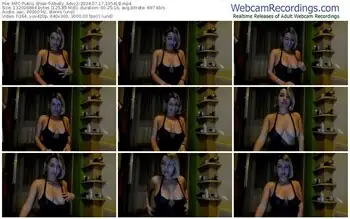 myfreecams-abelly_advc2-07-17-2024-19-54-18