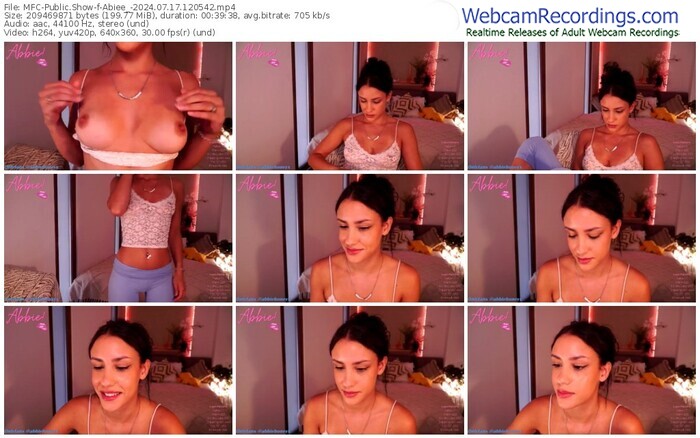 myfreecams-abiee_-07-17-2024-12-05-42