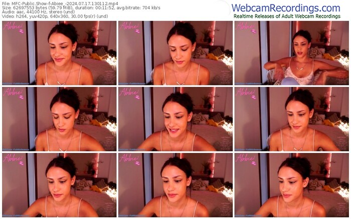 myfreecams-abiee_-07-17-2024-13-01-12