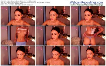 myfreecams-abiee_-07-17-2024-13-15-12