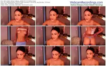 myfreecams-abiee_-07-17-2024-13-15-12